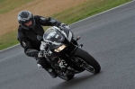 anglesey;brands-hatch;cadwell-park;croft;donington-park;enduro-digital-images;event-digital-images;eventdigitalimages;mallory;no-limits;oulton-park;peter-wileman-photography;racing-digital-images;silverstone;snetterton;trackday-digital-images;trackday-photos;vmcc-banbury-run