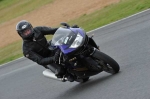 anglesey;brands-hatch;cadwell-park;croft;donington-park;enduro-digital-images;event-digital-images;eventdigitalimages;mallory;no-limits;oulton-park;peter-wileman-photography;racing-digital-images;silverstone;snetterton;trackday-digital-images;trackday-photos;vmcc-banbury-run