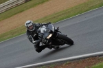 anglesey;brands-hatch;cadwell-park;croft;donington-park;enduro-digital-images;event-digital-images;eventdigitalimages;mallory;no-limits;oulton-park;peter-wileman-photography;racing-digital-images;silverstone;snetterton;trackday-digital-images;trackday-photos;vmcc-banbury-run