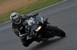 anglesey;brands-hatch;cadwell-park;croft;donington-park;enduro-digital-images;event-digital-images;eventdigitalimages;mallory;no-limits;oulton-park;peter-wileman-photography;racing-digital-images;silverstone;snetterton;trackday-digital-images;trackday-photos;vmcc-banbury-run