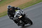 anglesey;brands-hatch;cadwell-park;croft;donington-park;enduro-digital-images;event-digital-images;eventdigitalimages;mallory;no-limits;oulton-park;peter-wileman-photography;racing-digital-images;silverstone;snetterton;trackday-digital-images;trackday-photos;vmcc-banbury-run