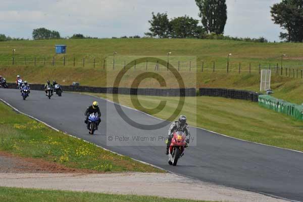 anglesey;brands hatch;cadwell park;croft;donington park;enduro digital images;event digital images;eventdigitalimages;mallory;no limits;oulton park;peter wileman photography;racing digital images;silverstone;snetterton;trackday digital images;trackday photos;vmcc banbury run