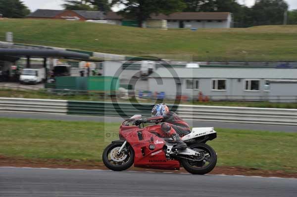 anglesey;brands hatch;cadwell park;croft;donington park;enduro digital images;event digital images;eventdigitalimages;mallory;no limits;oulton park;peter wileman photography;racing digital images;silverstone;snetterton;trackday digital images;trackday photos;vmcc banbury run