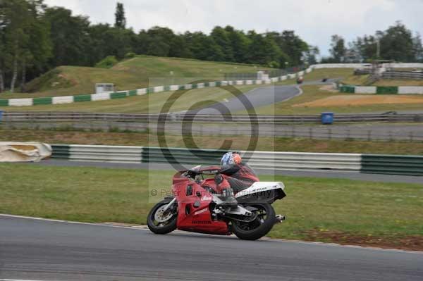 anglesey;brands hatch;cadwell park;croft;donington park;enduro digital images;event digital images;eventdigitalimages;mallory;no limits;oulton park;peter wileman photography;racing digital images;silverstone;snetterton;trackday digital images;trackday photos;vmcc banbury run