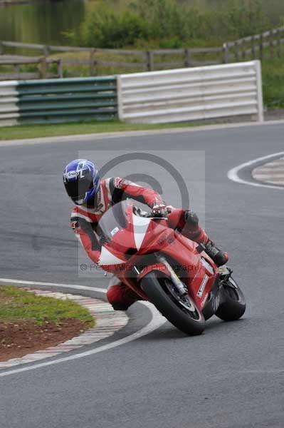 anglesey;brands hatch;cadwell park;croft;donington park;enduro digital images;event digital images;eventdigitalimages;mallory;no limits;oulton park;peter wileman photography;racing digital images;silverstone;snetterton;trackday digital images;trackday photos;vmcc banbury run