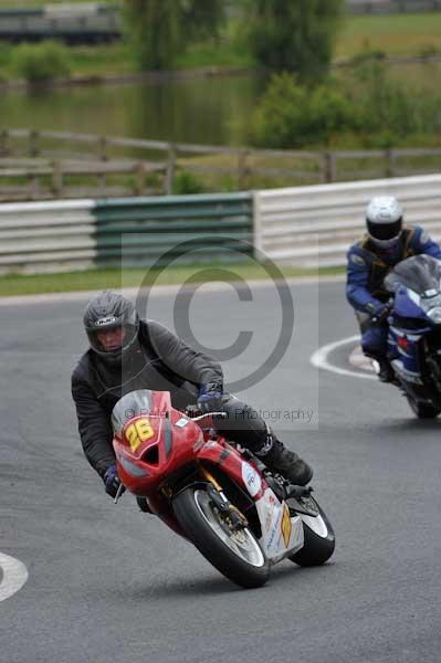 anglesey;brands hatch;cadwell park;croft;donington park;enduro digital images;event digital images;eventdigitalimages;mallory;no limits;oulton park;peter wileman photography;racing digital images;silverstone;snetterton;trackday digital images;trackday photos;vmcc banbury run