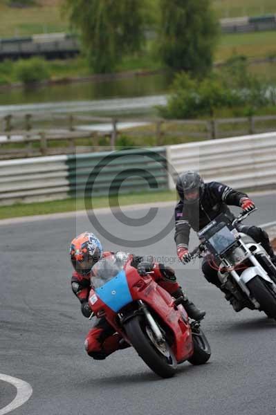 anglesey;brands hatch;cadwell park;croft;donington park;enduro digital images;event digital images;eventdigitalimages;mallory;no limits;oulton park;peter wileman photography;racing digital images;silverstone;snetterton;trackday digital images;trackday photos;vmcc banbury run