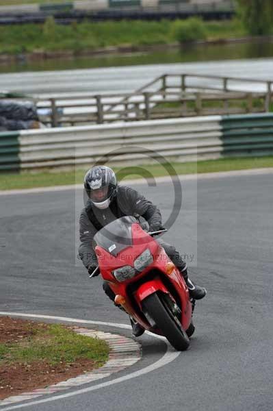 anglesey;brands hatch;cadwell park;croft;donington park;enduro digital images;event digital images;eventdigitalimages;mallory;no limits;oulton park;peter wileman photography;racing digital images;silverstone;snetterton;trackday digital images;trackday photos;vmcc banbury run