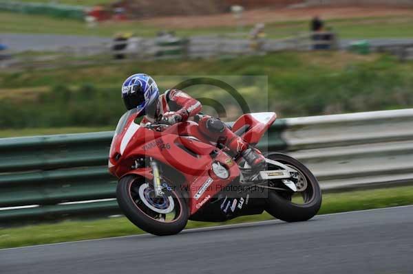 anglesey;brands hatch;cadwell park;croft;donington park;enduro digital images;event digital images;eventdigitalimages;mallory;no limits;oulton park;peter wileman photography;racing digital images;silverstone;snetterton;trackday digital images;trackday photos;vmcc banbury run