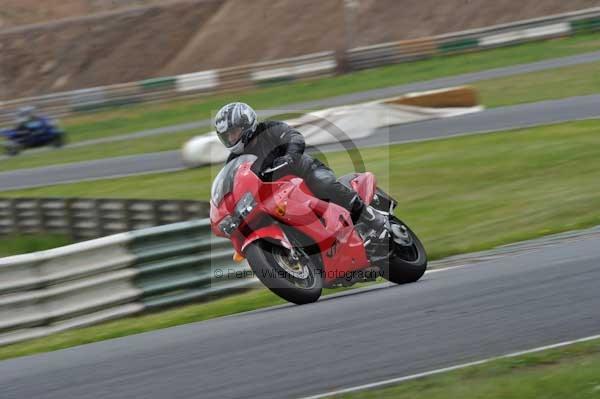 anglesey;brands hatch;cadwell park;croft;donington park;enduro digital images;event digital images;eventdigitalimages;mallory;no limits;oulton park;peter wileman photography;racing digital images;silverstone;snetterton;trackday digital images;trackday photos;vmcc banbury run