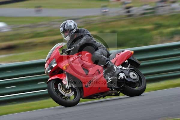 anglesey;brands hatch;cadwell park;croft;donington park;enduro digital images;event digital images;eventdigitalimages;mallory;no limits;oulton park;peter wileman photography;racing digital images;silverstone;snetterton;trackday digital images;trackday photos;vmcc banbury run