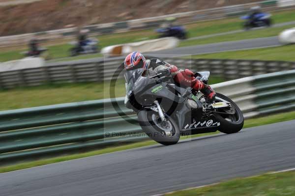 anglesey;brands hatch;cadwell park;croft;donington park;enduro digital images;event digital images;eventdigitalimages;mallory;no limits;oulton park;peter wileman photography;racing digital images;silverstone;snetterton;trackday digital images;trackday photos;vmcc banbury run