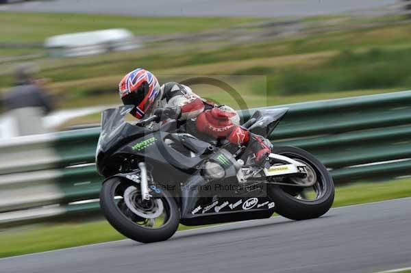 anglesey;brands hatch;cadwell park;croft;donington park;enduro digital images;event digital images;eventdigitalimages;mallory;no limits;oulton park;peter wileman photography;racing digital images;silverstone;snetterton;trackday digital images;trackday photos;vmcc banbury run