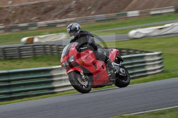 anglesey;brands hatch;cadwell park;croft;donington park;enduro digital images;event digital images;eventdigitalimages;mallory;no limits;oulton park;peter wileman photography;racing digital images;silverstone;snetterton;trackday digital images;trackday photos;vmcc banbury run