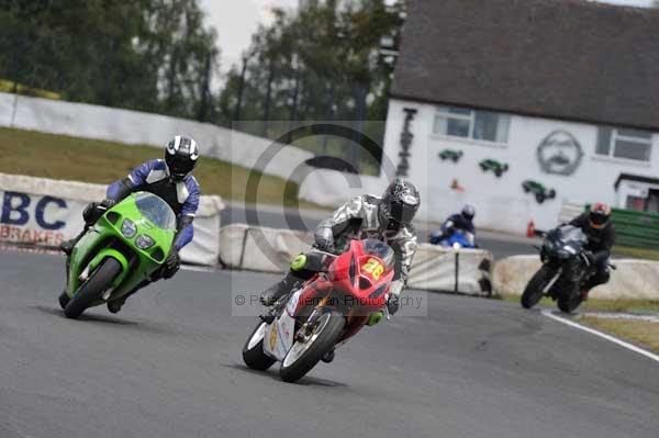 anglesey;brands hatch;cadwell park;croft;donington park;enduro digital images;event digital images;eventdigitalimages;mallory;no limits;oulton park;peter wileman photography;racing digital images;silverstone;snetterton;trackday digital images;trackday photos;vmcc banbury run