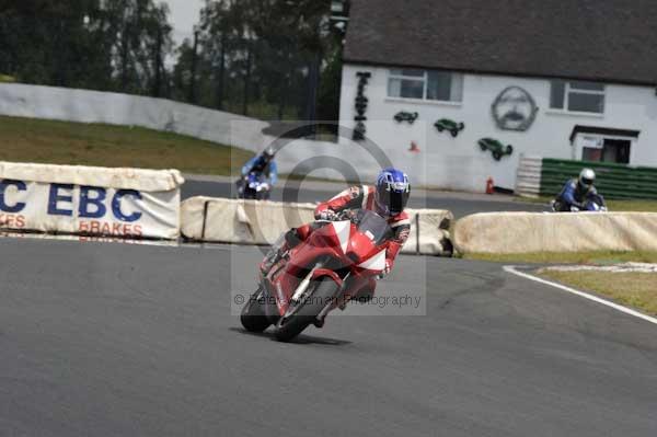 anglesey;brands hatch;cadwell park;croft;donington park;enduro digital images;event digital images;eventdigitalimages;mallory;no limits;oulton park;peter wileman photography;racing digital images;silverstone;snetterton;trackday digital images;trackday photos;vmcc banbury run