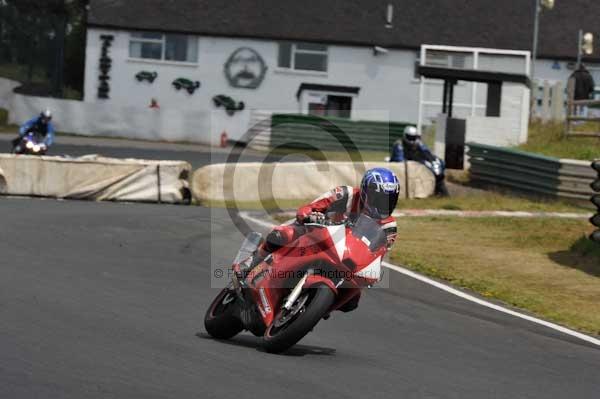 anglesey;brands hatch;cadwell park;croft;donington park;enduro digital images;event digital images;eventdigitalimages;mallory;no limits;oulton park;peter wileman photography;racing digital images;silverstone;snetterton;trackday digital images;trackday photos;vmcc banbury run