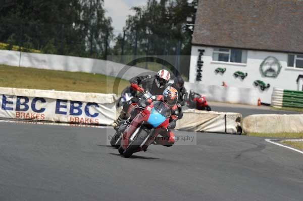 anglesey;brands hatch;cadwell park;croft;donington park;enduro digital images;event digital images;eventdigitalimages;mallory;no limits;oulton park;peter wileman photography;racing digital images;silverstone;snetterton;trackday digital images;trackday photos;vmcc banbury run