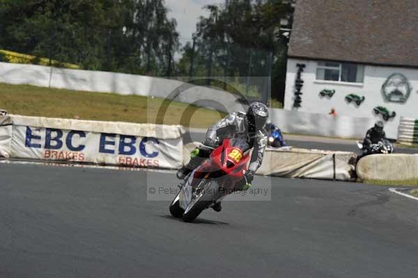 anglesey;brands hatch;cadwell park;croft;donington park;enduro digital images;event digital images;eventdigitalimages;mallory;no limits;oulton park;peter wileman photography;racing digital images;silverstone;snetterton;trackday digital images;trackday photos;vmcc banbury run