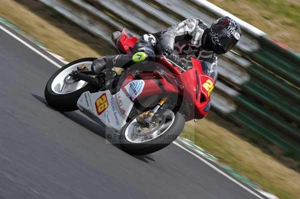 anglesey;brands hatch;cadwell park;croft;donington park;enduro digital images;event digital images;eventdigitalimages;mallory;no limits;oulton park;peter wileman photography;racing digital images;silverstone;snetterton;trackday digital images;trackday photos;vmcc banbury run