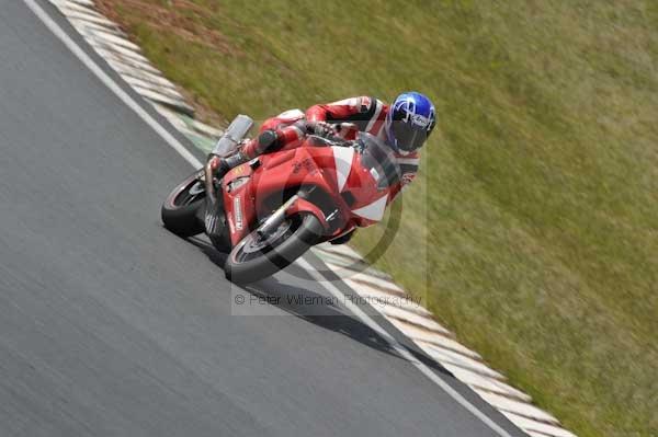 anglesey;brands hatch;cadwell park;croft;donington park;enduro digital images;event digital images;eventdigitalimages;mallory;no limits;oulton park;peter wileman photography;racing digital images;silverstone;snetterton;trackday digital images;trackday photos;vmcc banbury run