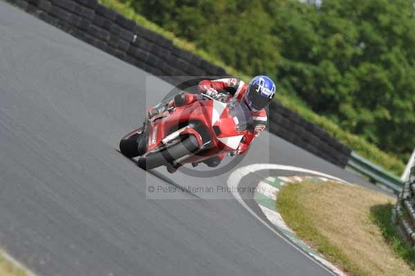 anglesey;brands hatch;cadwell park;croft;donington park;enduro digital images;event digital images;eventdigitalimages;mallory;no limits;oulton park;peter wileman photography;racing digital images;silverstone;snetterton;trackday digital images;trackday photos;vmcc banbury run