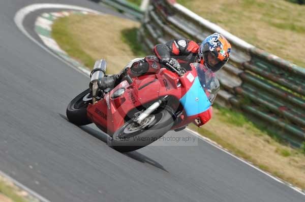 anglesey;brands hatch;cadwell park;croft;donington park;enduro digital images;event digital images;eventdigitalimages;mallory;no limits;oulton park;peter wileman photography;racing digital images;silverstone;snetterton;trackday digital images;trackday photos;vmcc banbury run