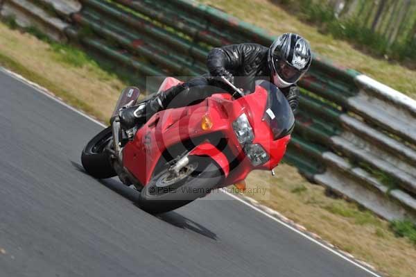 anglesey;brands hatch;cadwell park;croft;donington park;enduro digital images;event digital images;eventdigitalimages;mallory;no limits;oulton park;peter wileman photography;racing digital images;silverstone;snetterton;trackday digital images;trackday photos;vmcc banbury run