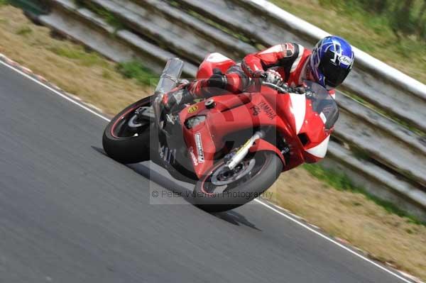 anglesey;brands hatch;cadwell park;croft;donington park;enduro digital images;event digital images;eventdigitalimages;mallory;no limits;oulton park;peter wileman photography;racing digital images;silverstone;snetterton;trackday digital images;trackday photos;vmcc banbury run