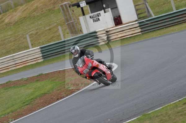 anglesey;brands hatch;cadwell park;croft;donington park;enduro digital images;event digital images;eventdigitalimages;mallory;no limits;oulton park;peter wileman photography;racing digital images;silverstone;snetterton;trackday digital images;trackday photos;vmcc banbury run