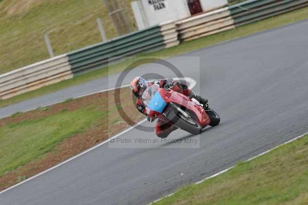 anglesey;brands hatch;cadwell park;croft;donington park;enduro digital images;event digital images;eventdigitalimages;mallory;no limits;oulton park;peter wileman photography;racing digital images;silverstone;snetterton;trackday digital images;trackday photos;vmcc banbury run