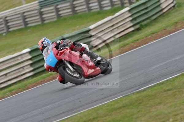 anglesey;brands hatch;cadwell park;croft;donington park;enduro digital images;event digital images;eventdigitalimages;mallory;no limits;oulton park;peter wileman photography;racing digital images;silverstone;snetterton;trackday digital images;trackday photos;vmcc banbury run