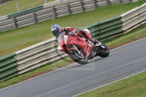 anglesey;brands hatch;cadwell park;croft;donington park;enduro digital images;event digital images;eventdigitalimages;mallory;no limits;oulton park;peter wileman photography;racing digital images;silverstone;snetterton;trackday digital images;trackday photos;vmcc banbury run