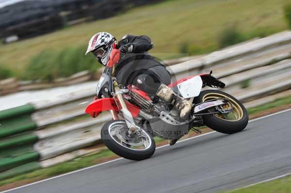 anglesey;brands hatch;cadwell park;croft;donington park;enduro digital images;event digital images;eventdigitalimages;mallory;no limits;oulton park;peter wileman photography;racing digital images;silverstone;snetterton;trackday digital images;trackday photos;vmcc banbury run