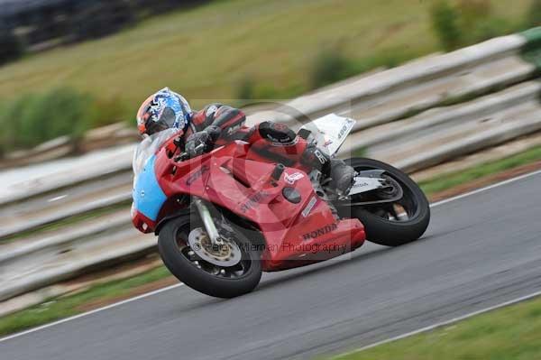 anglesey;brands hatch;cadwell park;croft;donington park;enduro digital images;event digital images;eventdigitalimages;mallory;no limits;oulton park;peter wileman photography;racing digital images;silverstone;snetterton;trackday digital images;trackday photos;vmcc banbury run