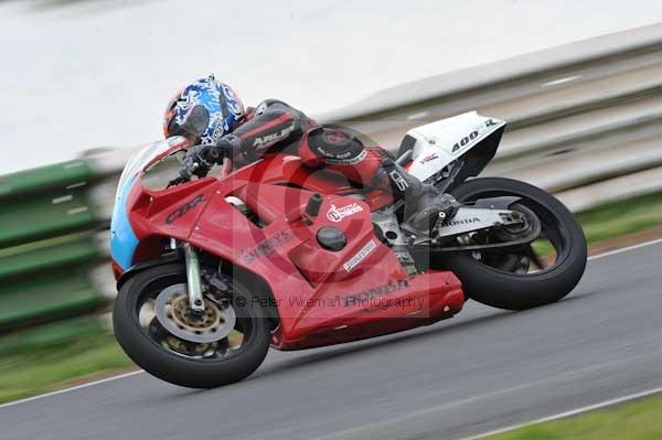 anglesey;brands hatch;cadwell park;croft;donington park;enduro digital images;event digital images;eventdigitalimages;mallory;no limits;oulton park;peter wileman photography;racing digital images;silverstone;snetterton;trackday digital images;trackday photos;vmcc banbury run