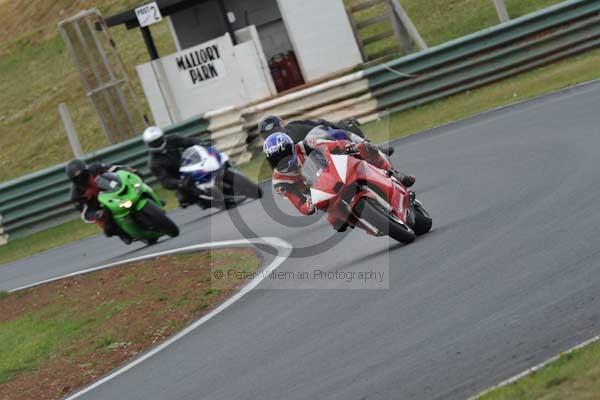 anglesey;brands hatch;cadwell park;croft;donington park;enduro digital images;event digital images;eventdigitalimages;mallory;no limits;oulton park;peter wileman photography;racing digital images;silverstone;snetterton;trackday digital images;trackday photos;vmcc banbury run