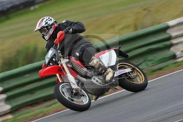 anglesey;brands hatch;cadwell park;croft;donington park;enduro digital images;event digital images;eventdigitalimages;mallory;no limits;oulton park;peter wileman photography;racing digital images;silverstone;snetterton;trackday digital images;trackday photos;vmcc banbury run
