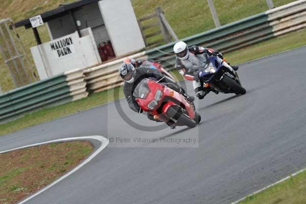 anglesey;brands hatch;cadwell park;croft;donington park;enduro digital images;event digital images;eventdigitalimages;mallory;no limits;oulton park;peter wileman photography;racing digital images;silverstone;snetterton;trackday digital images;trackday photos;vmcc banbury run