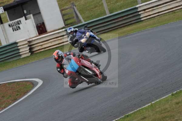 anglesey;brands hatch;cadwell park;croft;donington park;enduro digital images;event digital images;eventdigitalimages;mallory;no limits;oulton park;peter wileman photography;racing digital images;silverstone;snetterton;trackday digital images;trackday photos;vmcc banbury run