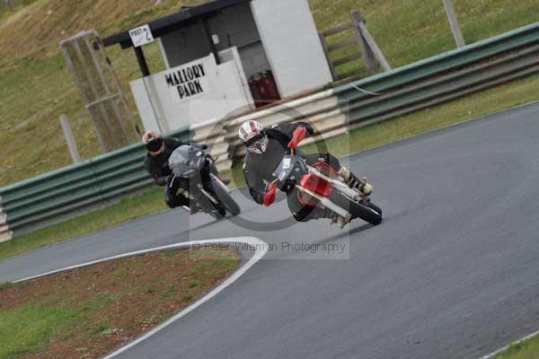 anglesey;brands hatch;cadwell park;croft;donington park;enduro digital images;event digital images;eventdigitalimages;mallory;no limits;oulton park;peter wileman photography;racing digital images;silverstone;snetterton;trackday digital images;trackday photos;vmcc banbury run