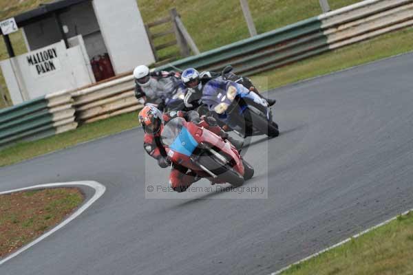 anglesey;brands hatch;cadwell park;croft;donington park;enduro digital images;event digital images;eventdigitalimages;mallory;no limits;oulton park;peter wileman photography;racing digital images;silverstone;snetterton;trackday digital images;trackday photos;vmcc banbury run