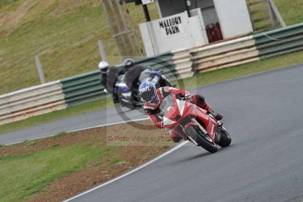 anglesey;brands hatch;cadwell park;croft;donington park;enduro digital images;event digital images;eventdigitalimages;mallory;no limits;oulton park;peter wileman photography;racing digital images;silverstone;snetterton;trackday digital images;trackday photos;vmcc banbury run