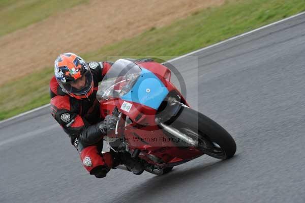 anglesey;brands hatch;cadwell park;croft;donington park;enduro digital images;event digital images;eventdigitalimages;mallory;no limits;oulton park;peter wileman photography;racing digital images;silverstone;snetterton;trackday digital images;trackday photos;vmcc banbury run
