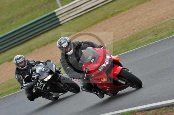 anglesey;brands hatch;cadwell park;croft;donington park;enduro digital images;event digital images;eventdigitalimages;mallory;no limits;oulton park;peter wileman photography;racing digital images;silverstone;snetterton;trackday digital images;trackday photos;vmcc banbury run