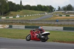 anglesey;brands-hatch;cadwell-park;croft;donington-park;enduro-digital-images;event-digital-images;eventdigitalimages;mallory;no-limits;oulton-park;peter-wileman-photography;racing-digital-images;silverstone;snetterton;trackday-digital-images;trackday-photos;vmcc-banbury-run