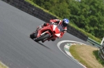 anglesey;brands-hatch;cadwell-park;croft;donington-park;enduro-digital-images;event-digital-images;eventdigitalimages;mallory;no-limits;oulton-park;peter-wileman-photography;racing-digital-images;silverstone;snetterton;trackday-digital-images;trackday-photos;vmcc-banbury-run