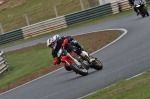 anglesey;brands-hatch;cadwell-park;croft;donington-park;enduro-digital-images;event-digital-images;eventdigitalimages;mallory;no-limits;oulton-park;peter-wileman-photography;racing-digital-images;silverstone;snetterton;trackday-digital-images;trackday-photos;vmcc-banbury-run