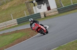 anglesey;brands-hatch;cadwell-park;croft;donington-park;enduro-digital-images;event-digital-images;eventdigitalimages;mallory;no-limits;oulton-park;peter-wileman-photography;racing-digital-images;silverstone;snetterton;trackday-digital-images;trackday-photos;vmcc-banbury-run