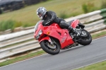 anglesey;brands-hatch;cadwell-park;croft;donington-park;enduro-digital-images;event-digital-images;eventdigitalimages;mallory;no-limits;oulton-park;peter-wileman-photography;racing-digital-images;silverstone;snetterton;trackday-digital-images;trackday-photos;vmcc-banbury-run
